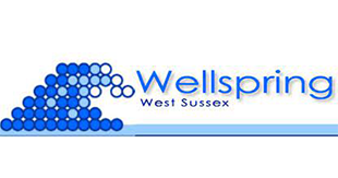 Woodland Wonders School - Wellspring West Sussex Funded